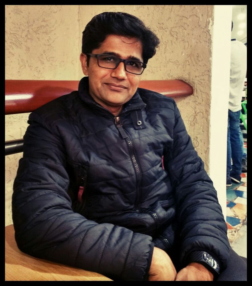sanjay1.jpg
