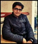 sanjay1.jpg