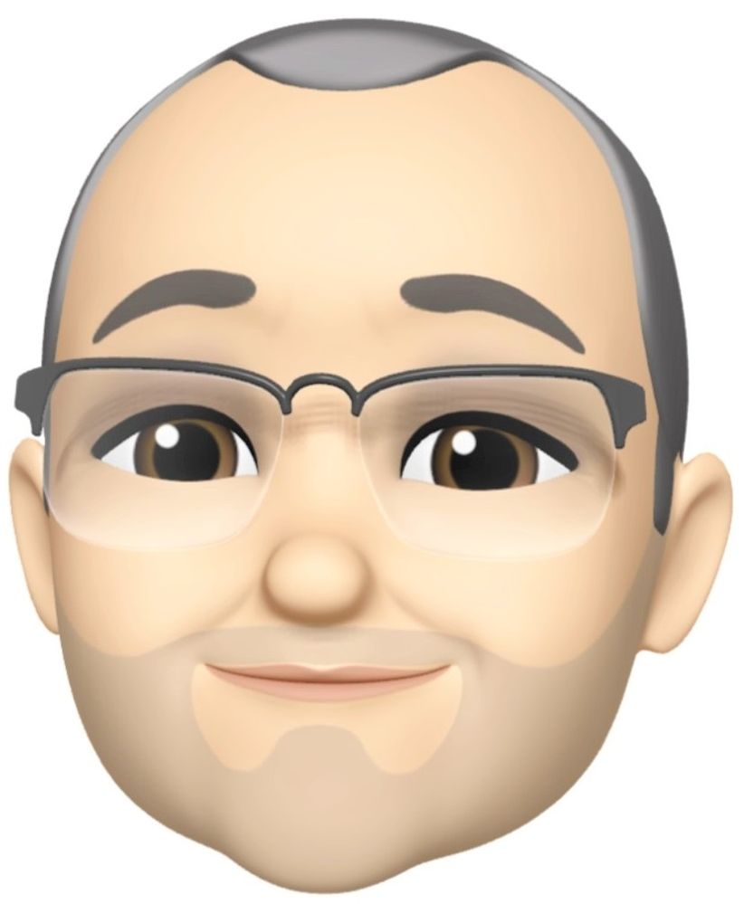 Doug avatar.jpg