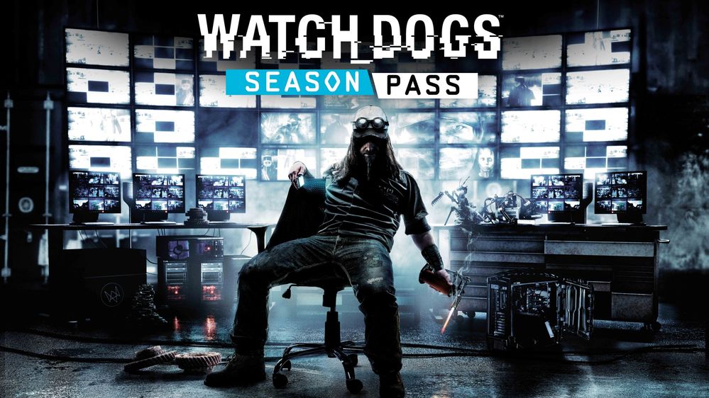 watch_dogs_season_pass-1920x1080.jpg