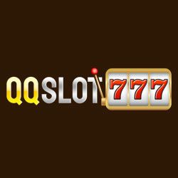 qqslot777.jpg