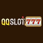qqslot777.jpg