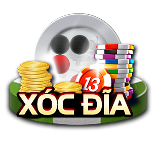 xoc-dia-online.png