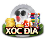 xoc-dia-online.png