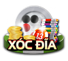 xoc-dia-online.png