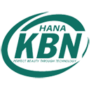 logo 130.png