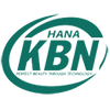 logo 130.png