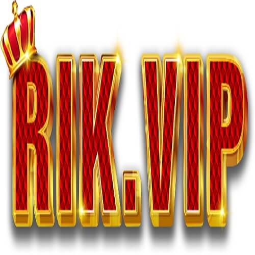avatar rikgamevip.jpg