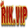 avatar rikgamevip.jpg