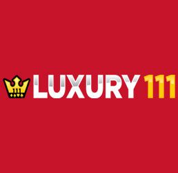 luxury111.jpg