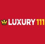 luxury111.jpg