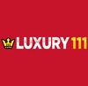 luxury111.jpg