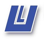 UltraLite Logo - Small.jpg