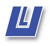 UltraLite Logo - Small.jpg