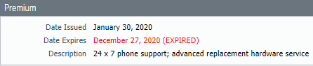 04-01--2021_23-31-38.png