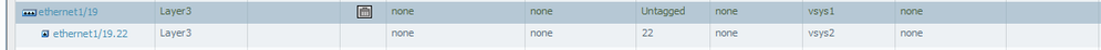 Subinterface.png