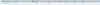 Subinterface.png