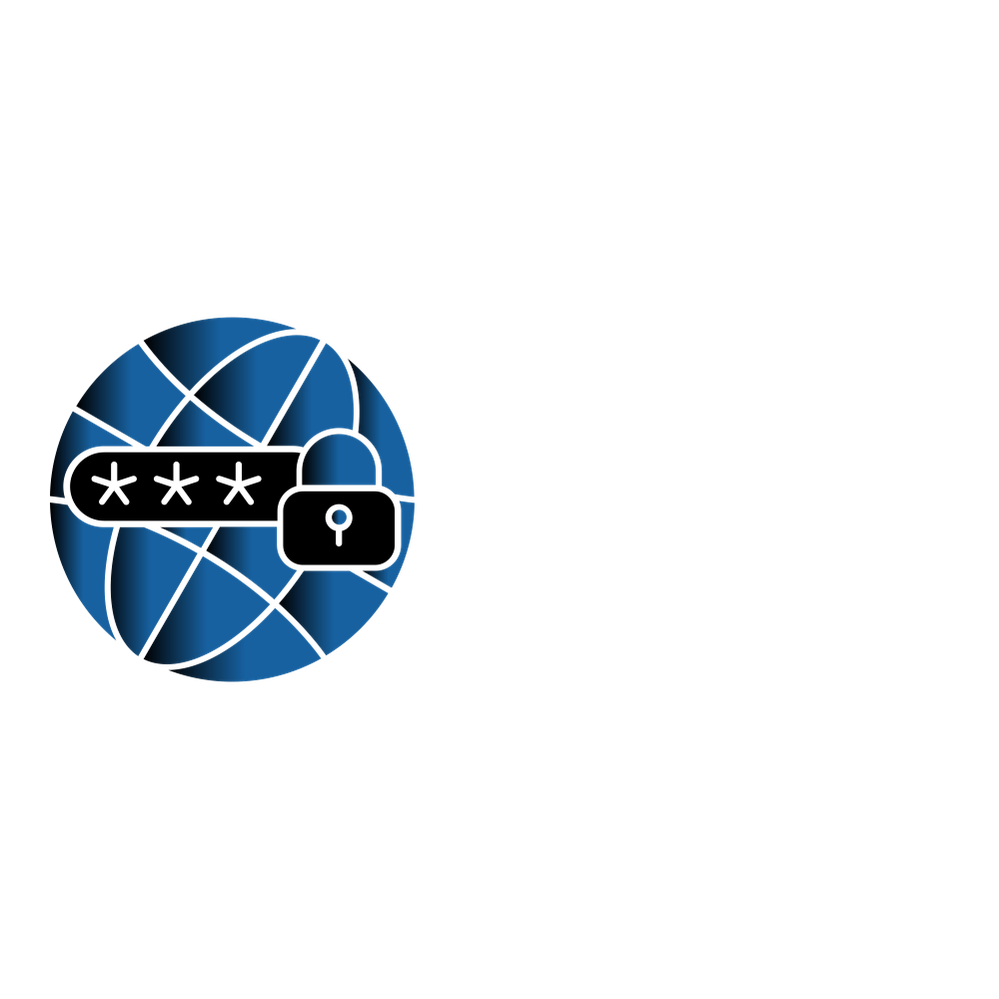Just logo.png