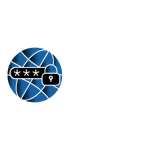 Just logo.png
