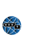 Just logo.png