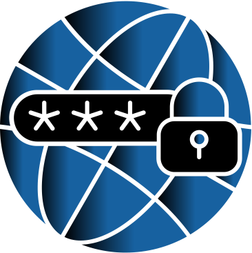 Just logo2 Fitted to canvas.png