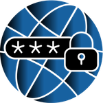 Just logo2 Fitted to canvas.png