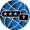 Just logo2 Fitted to canvas.png