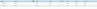 AE interface.png