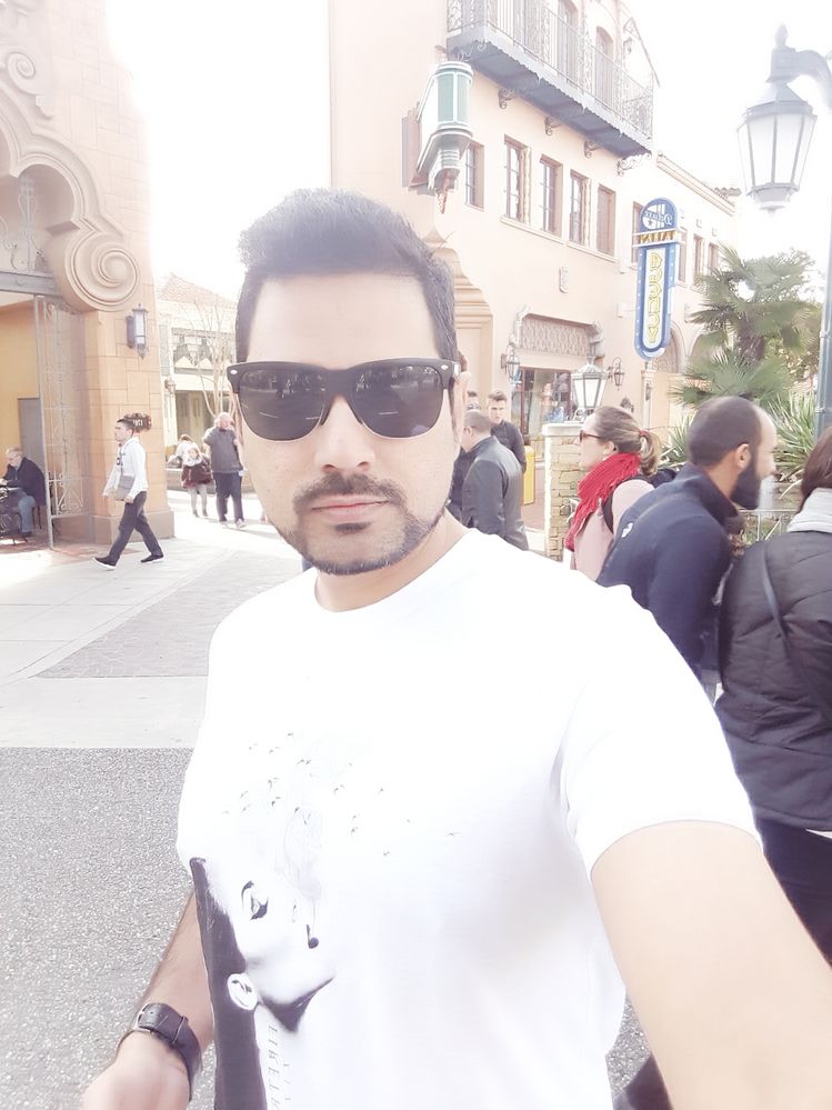 CYMERA_20171007_135642.jpg