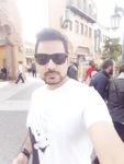 CYMERA_20171007_135642.jpg