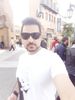 CYMERA_20171007_135642.jpg