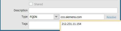 dns.JPG