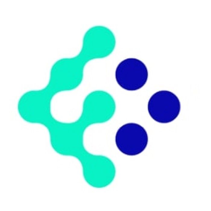 logo-fiexmarketing.jpg
