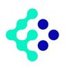 logo-fiexmarketing.jpg