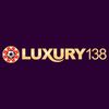 luxury138.jpg