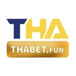 Profile (thabet)