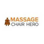 Profile (massagechairhero)