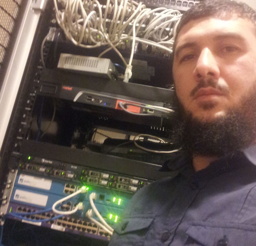 20160512_213336.jpg