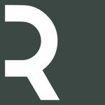 Profile (chiropraxisduesseldorf)