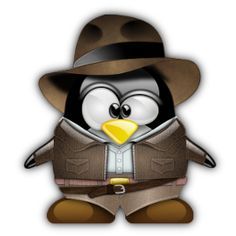 28b4f2cfdcaf6a14f5f4622b36d1c185--cowboy-outfits-penguin-art.jpg