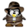 28b4f2cfdcaf6a14f5f4622b36d1c185--cowboy-outfits-penguin-art.jpg