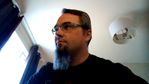 Profile (JPCormier)