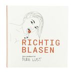 Profile (richtigblasen)