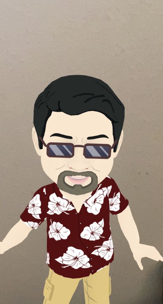 ProfilePic.jpg
