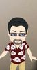 ProfilePic.jpg