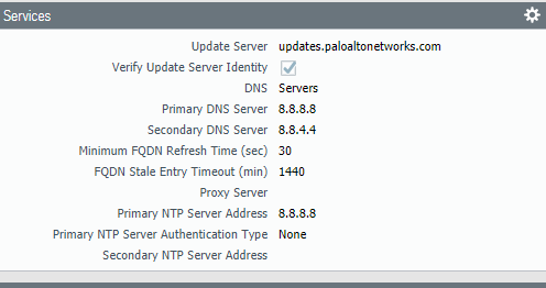 dns config.PNG