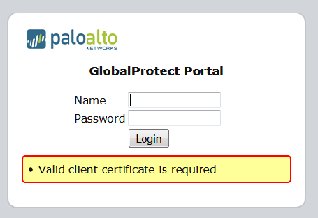 firefox error.PNG