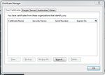 firefox no cert.PNG