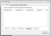 firefox no cert.PNG