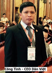 image-profile-cong-tinh.png